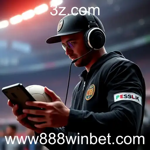 Crescimento do Mercado de Apostas Online no Brasil