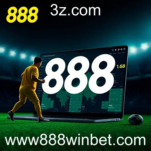 O Crescimento do Setor de Jogos Online em 2025