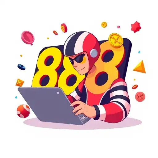 Crescimento do Mercado de Apostas em 2025