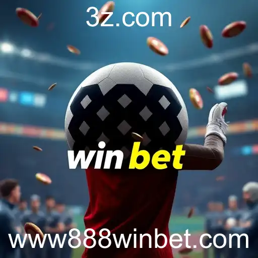 A Ascensão do Mercado de Apostas Online em 2025