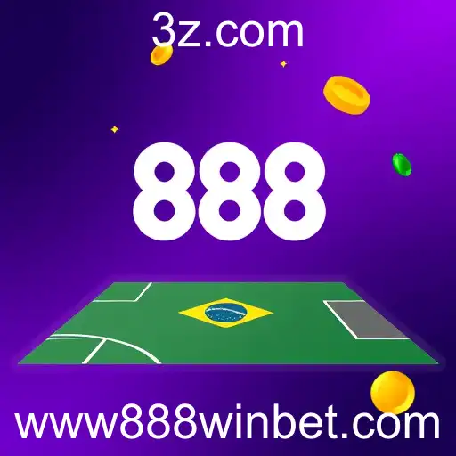 Cenário Atual dos Jogos Online no Brasil