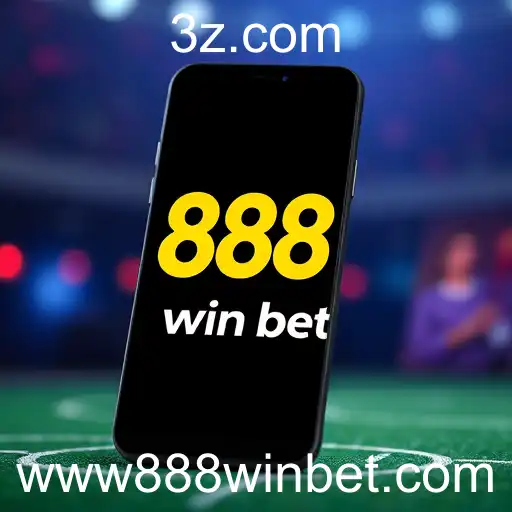 Tendências Emergentes nas Apostas Online para 2025