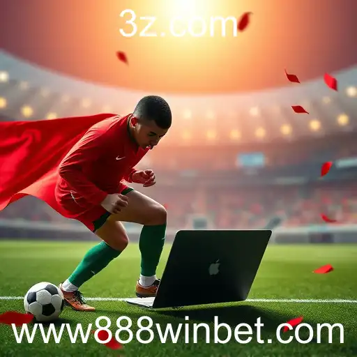 A Evolução das Apostas Online em 2025