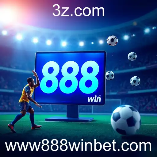 A Evolução das Apostas Online no Brasil