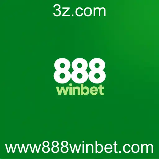 Tendências e Desafios no Mercado de Jogos em 2025