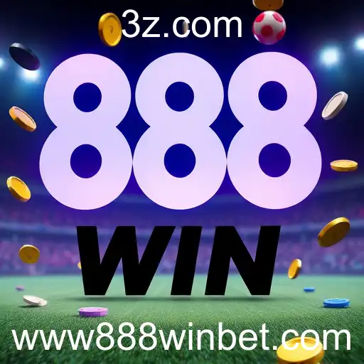 Crescimento dos Jogos Online no Brasil em 2025