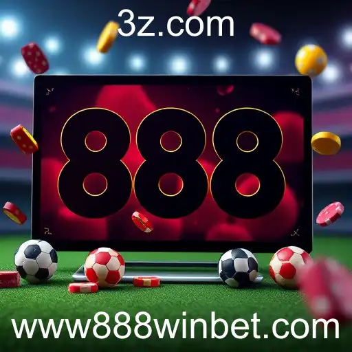 Transformações e Tendências em Plataformas de Jogos Online