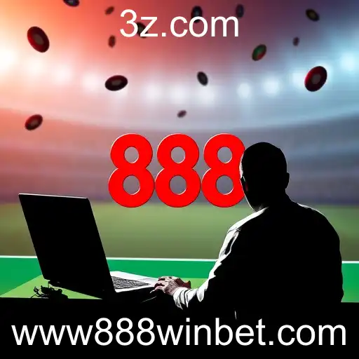 Crescimento das Apostas Online em 2025