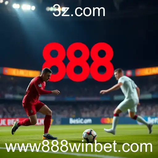 Crescimento dos Sites de Jogos Online em 2025