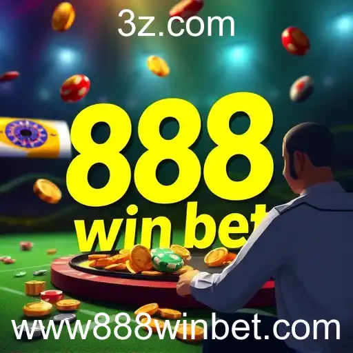 Crescimento e Transformação dos Jogos Online em 2025