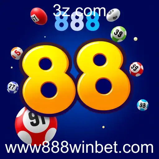 O Crescimento dos Jogos Online no Brasil