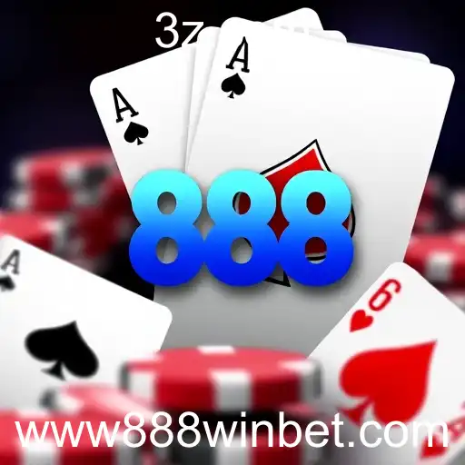 O Crescimento dos Jogos Online e a Influência do 888 Win Bet