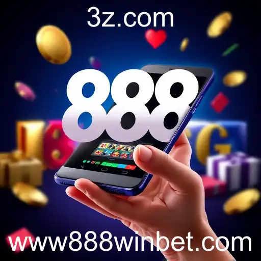 O Impacto dos Jogos Online em 2025