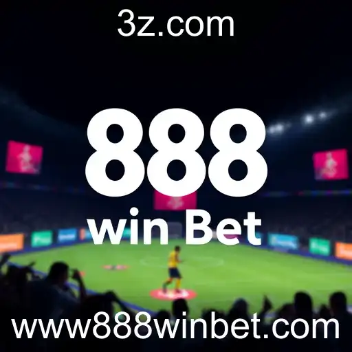 Impacto dos Jogos Online em 2025