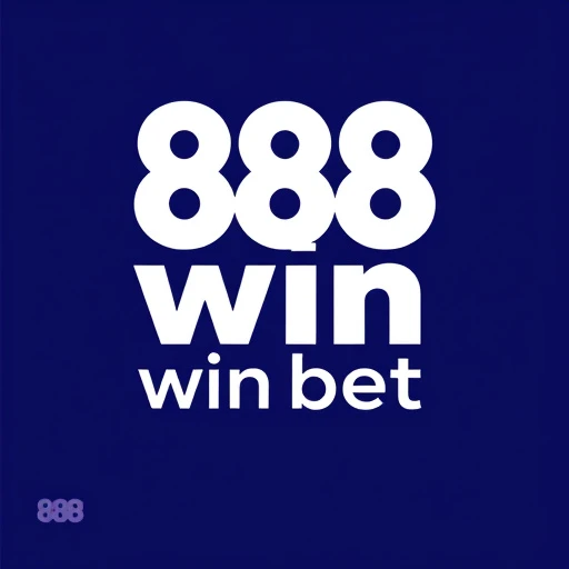 Marcus du Sautoy The Simonyi Professor for the Public Understanding of Science