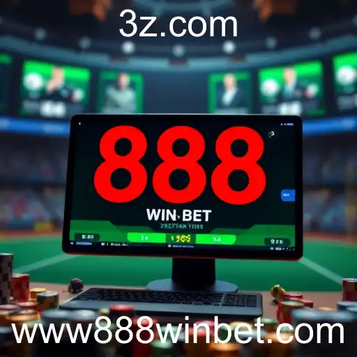 Expansão do Mercado de Apostas Online em 2025