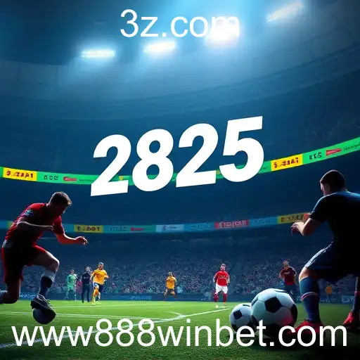 A Ascensão dos Jogos de Aposta Online em 2025