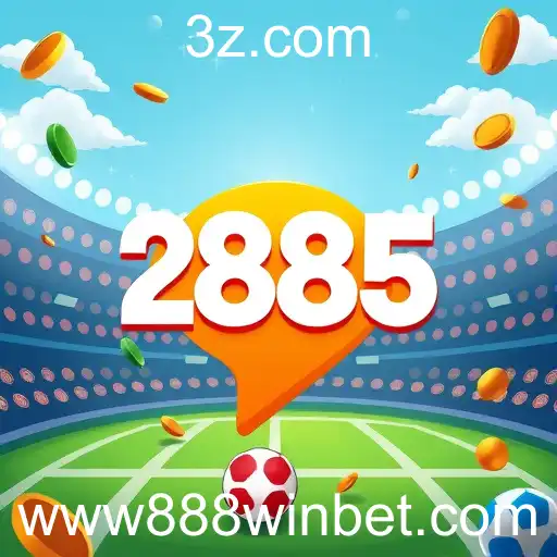 A Evolução do Mercado de Jogos Online em 2025