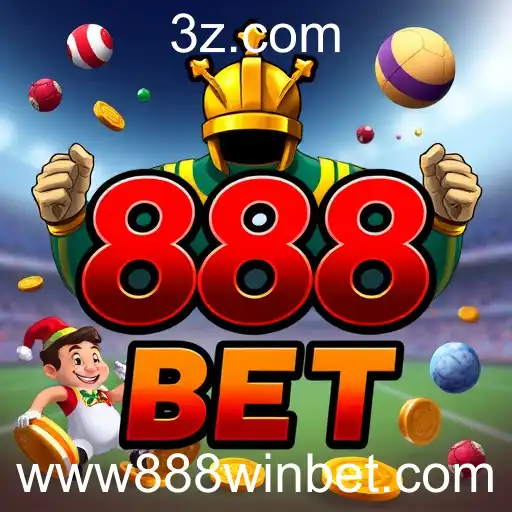 Novas Tendências no Mercado de Apostas Online em 2025