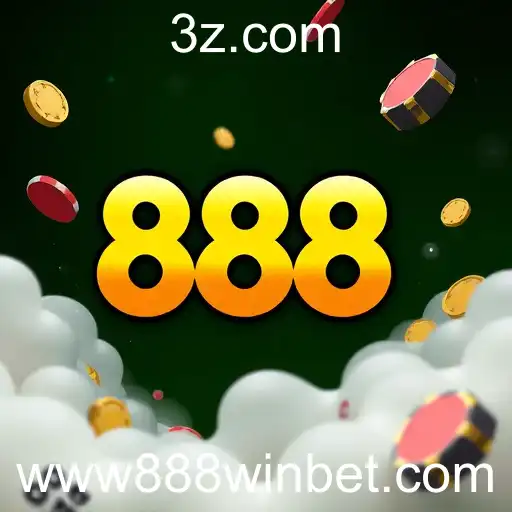 Tendências Atuais no Mercado de Jogos Online em Portugal