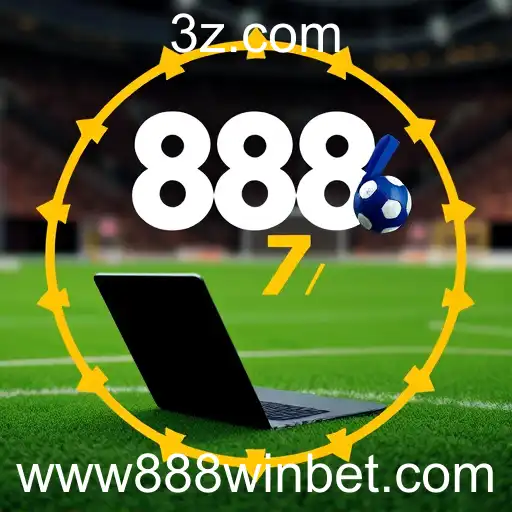 A Ascensão do 888 Win Bet no Cenário de Jogos