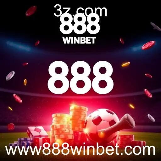 Crescimento dos Sites de Apostas em 2025