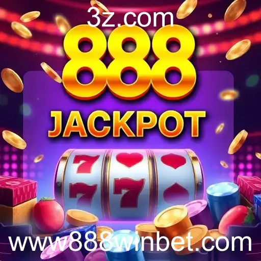 Revolução nas Apostas: Como a Tecnologia está Transformando o Setor