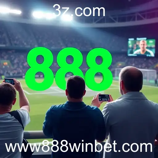 Tendências no Mercado de Apostas Online em 2025