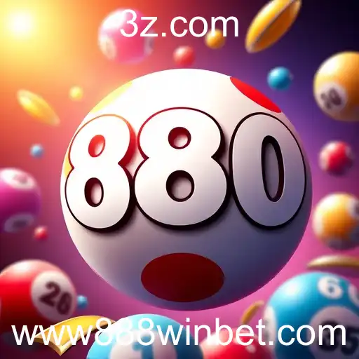 Tendências e Inovações no Mercado de Jogos Online