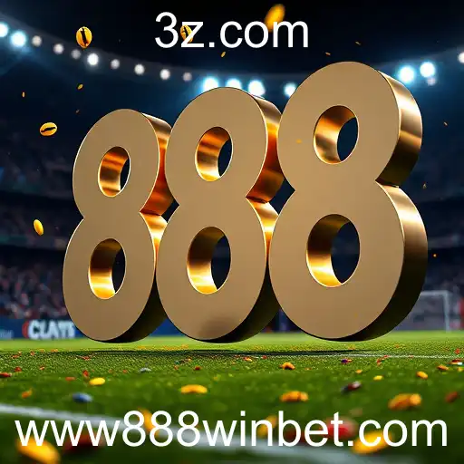 Tendências do Mercado de Jogos Online em 2025