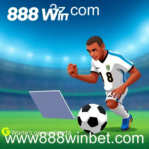 O Impacto das Apostas Online no Brasil